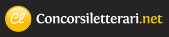 Concorsiletterari.net [logo]