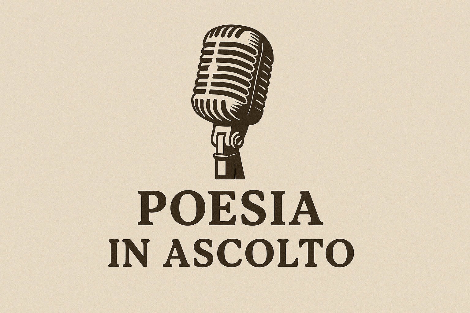 Premio di Poesia Ponte Aloferno