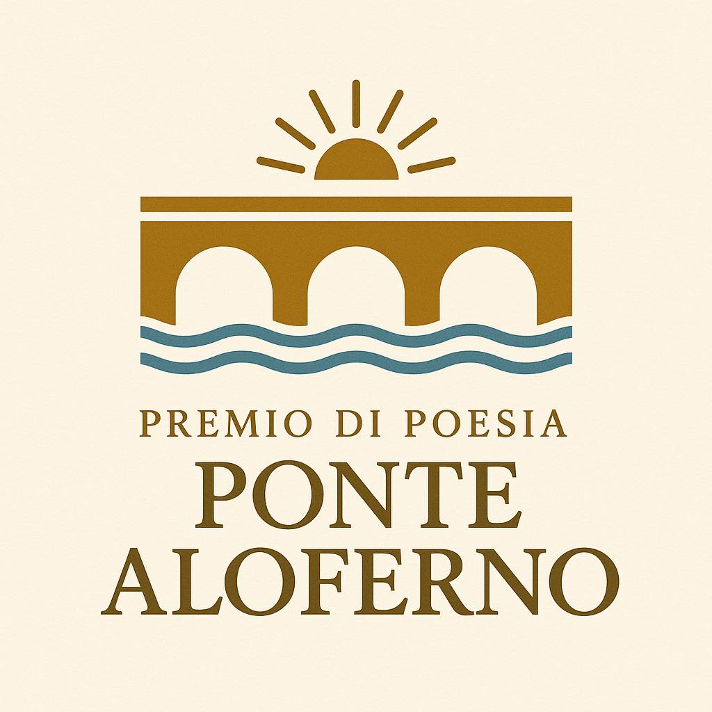 Premio di Poesia Ponte Aloferno