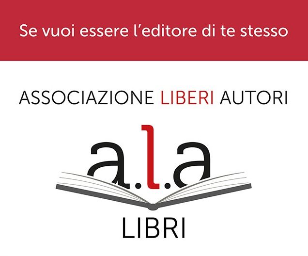 Premio A.L.A. "Il fascino del racconto" e "Il Magnifico Lettore"- "Maria Mazzarino"