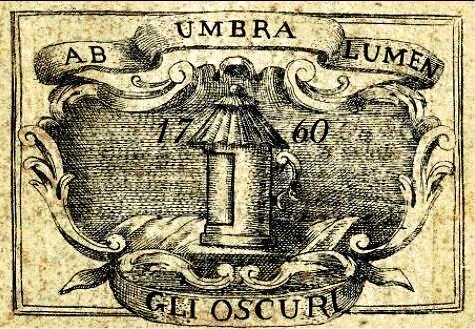 Concorso letterario nazionale per ragazzi 2027 – XII edizione