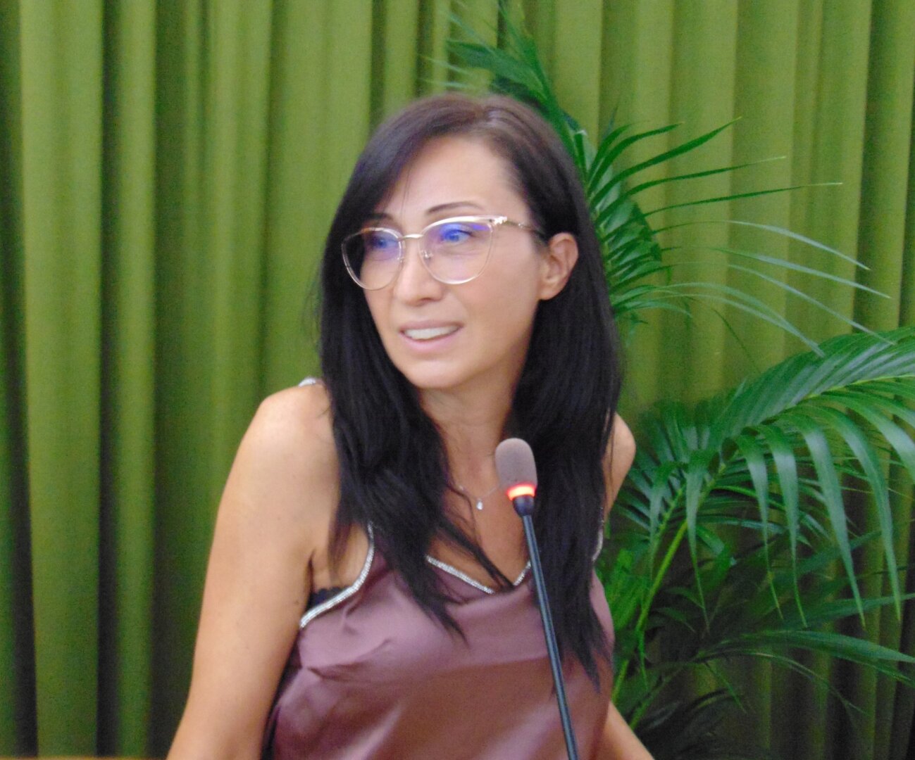 XVIII Premio Internazionale Navarro 2026 2027