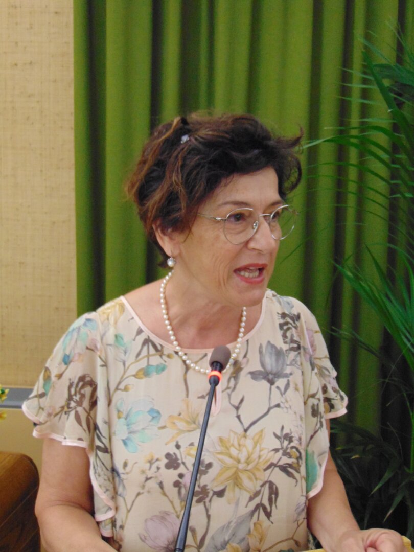 XVIII Premio Internazionale Navarro 2026 2027