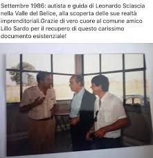 XVIII Premio Internazionale Navarro 2026 2027