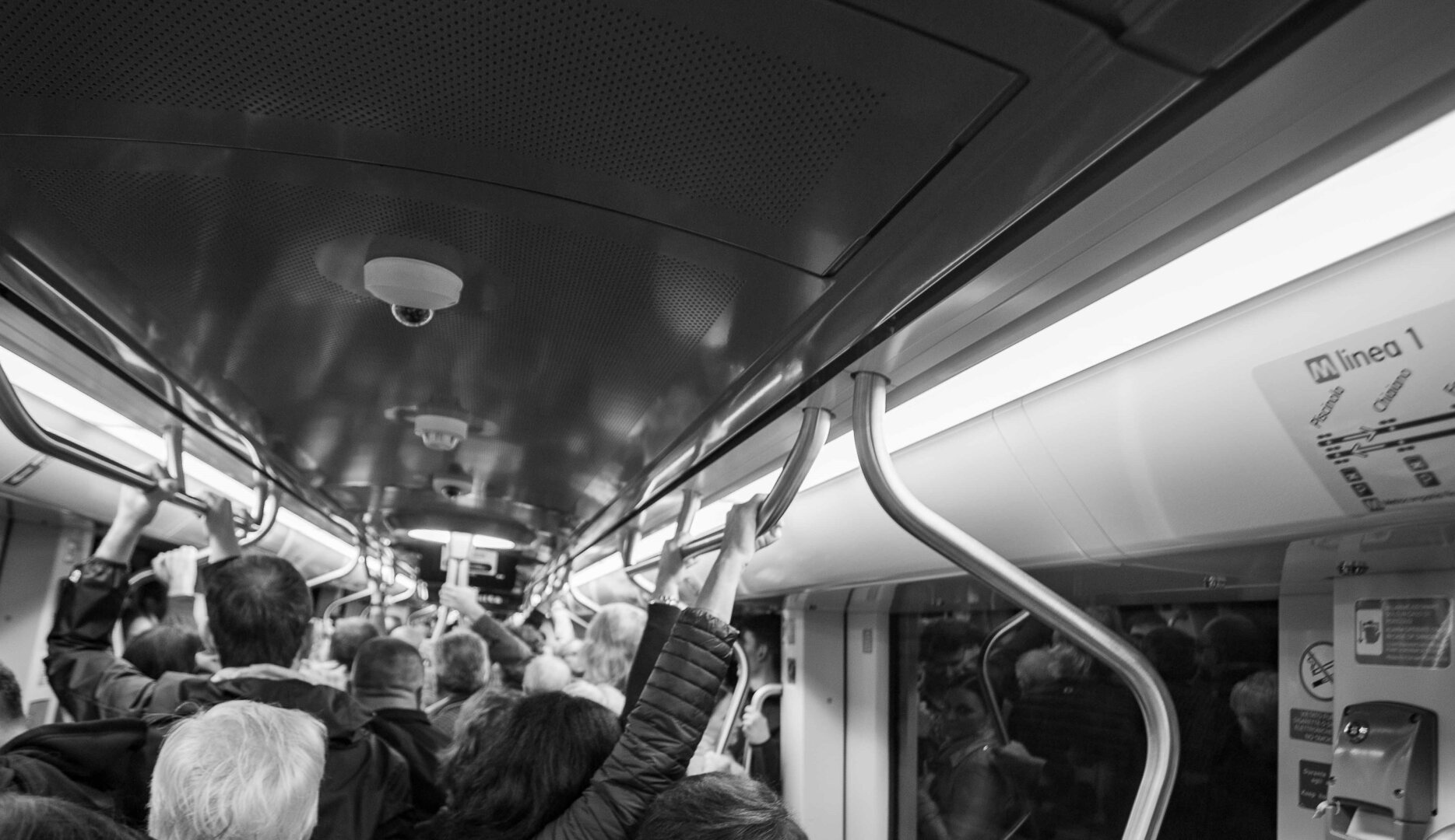 L’immagine parla – XIX edizione anno 2026