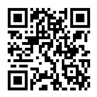 Premio Internazionale di Poesia “DANILO MASINI” 16a Edizione 2026