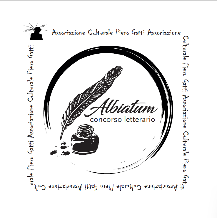 Concorso Letterario Albiatum – Dodicesima edizione