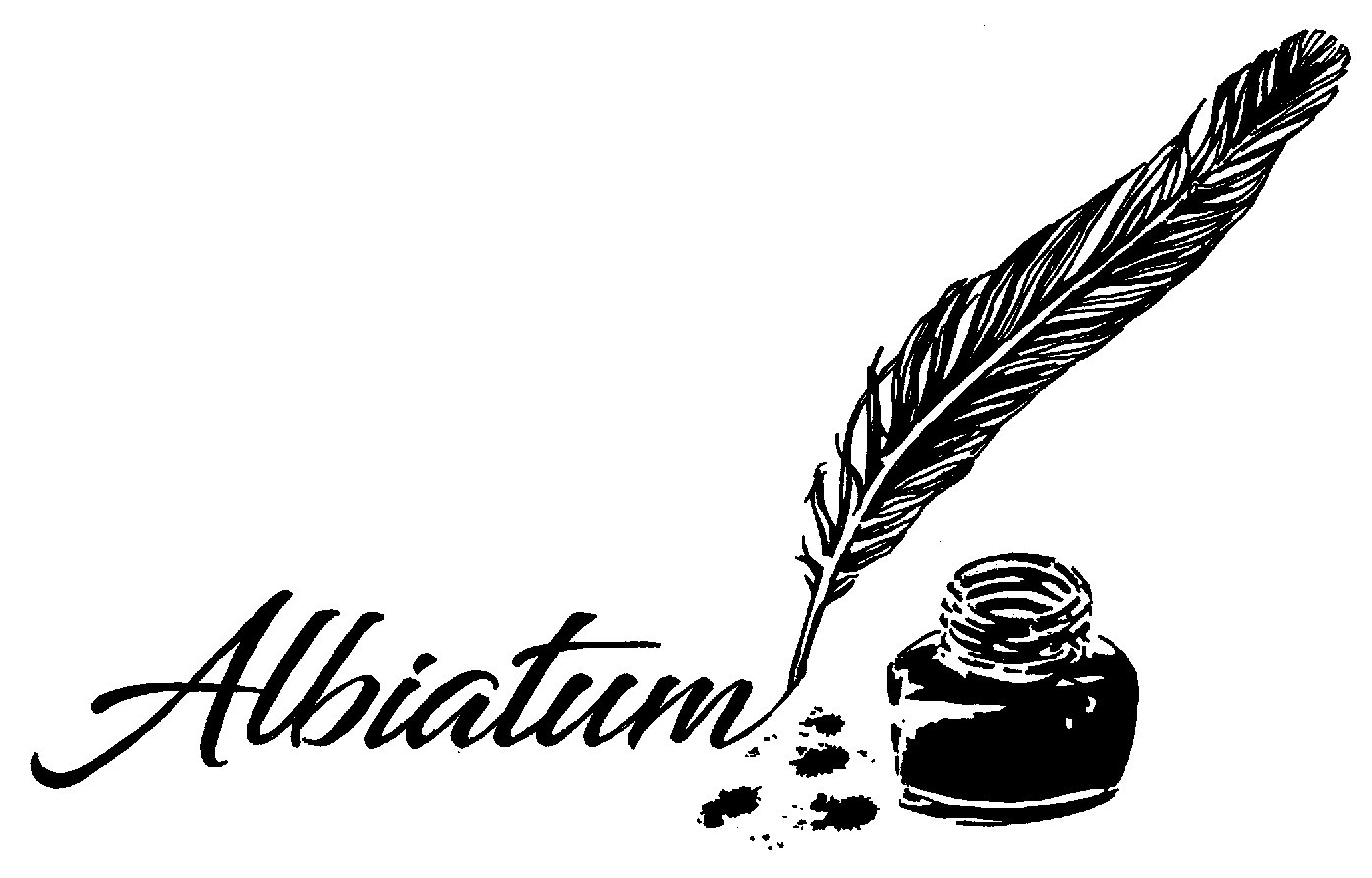 Concorso Letterario Albiatum – nona edizione – 2022