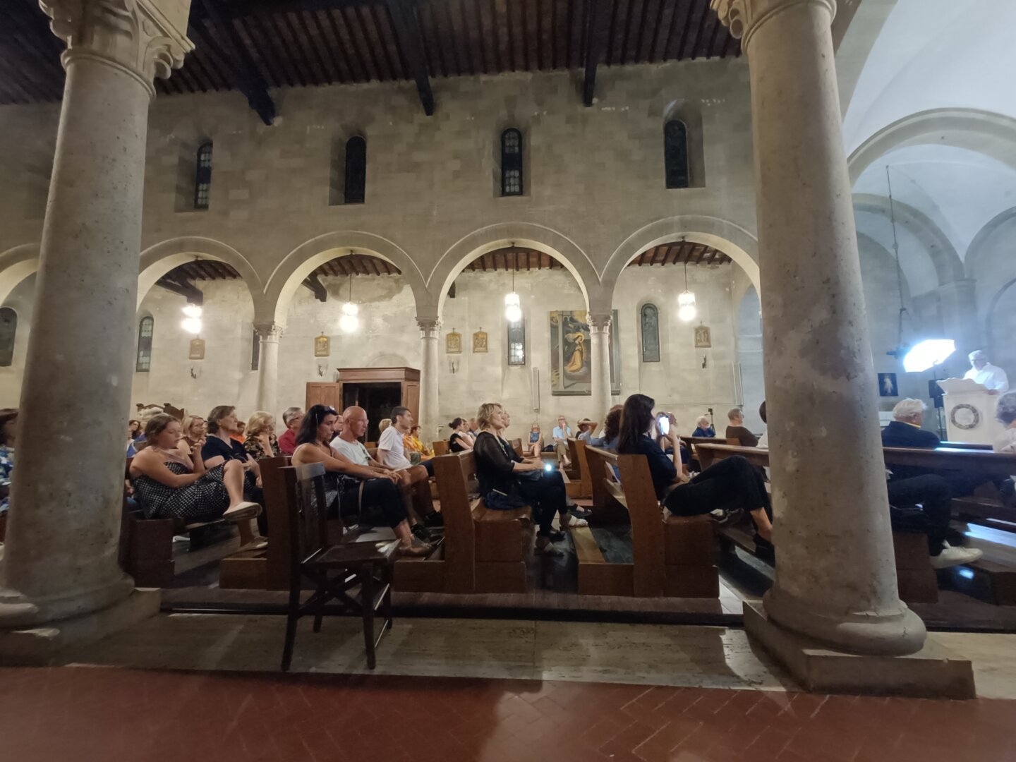 Concorso Nazionale Vanna Bianciardi 2026