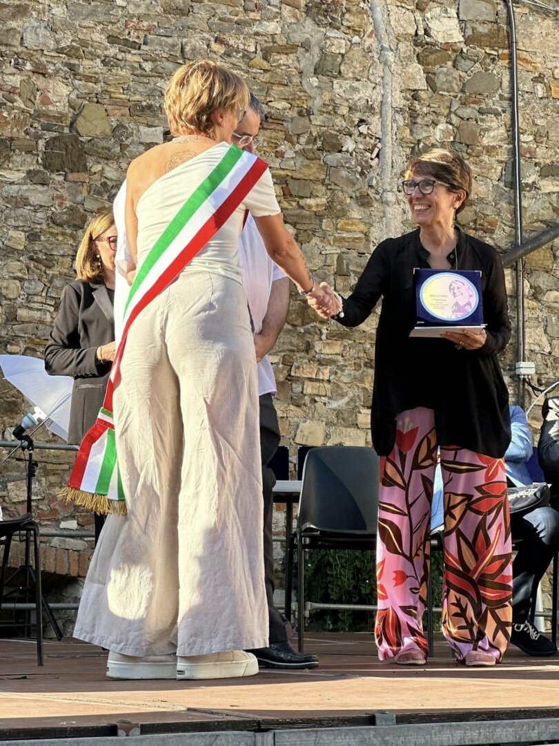 Concorso Nazionale Vanna Bianciardi 2026