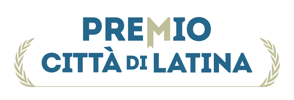 Premio Letterario internazionale CITTÀ DI LATINA, 8^ edizione 2022