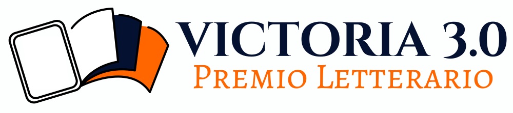 Premio VICTORIA 3.0