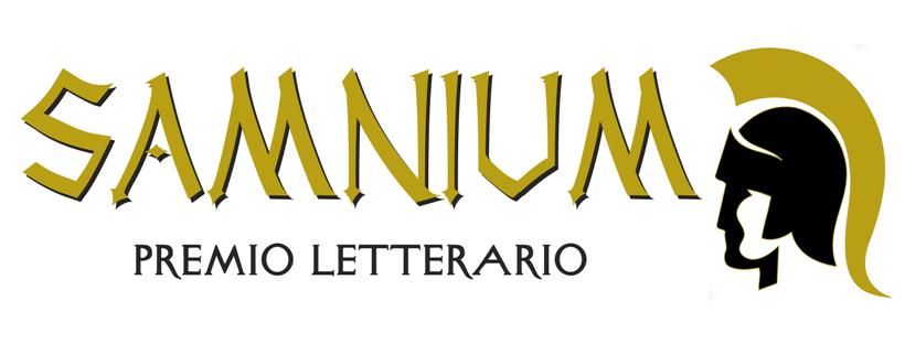 SAMNIUM – Premio Letterario internazionale, 3^ edizione 2023