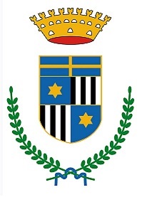 Premio Città di San Bonifacio