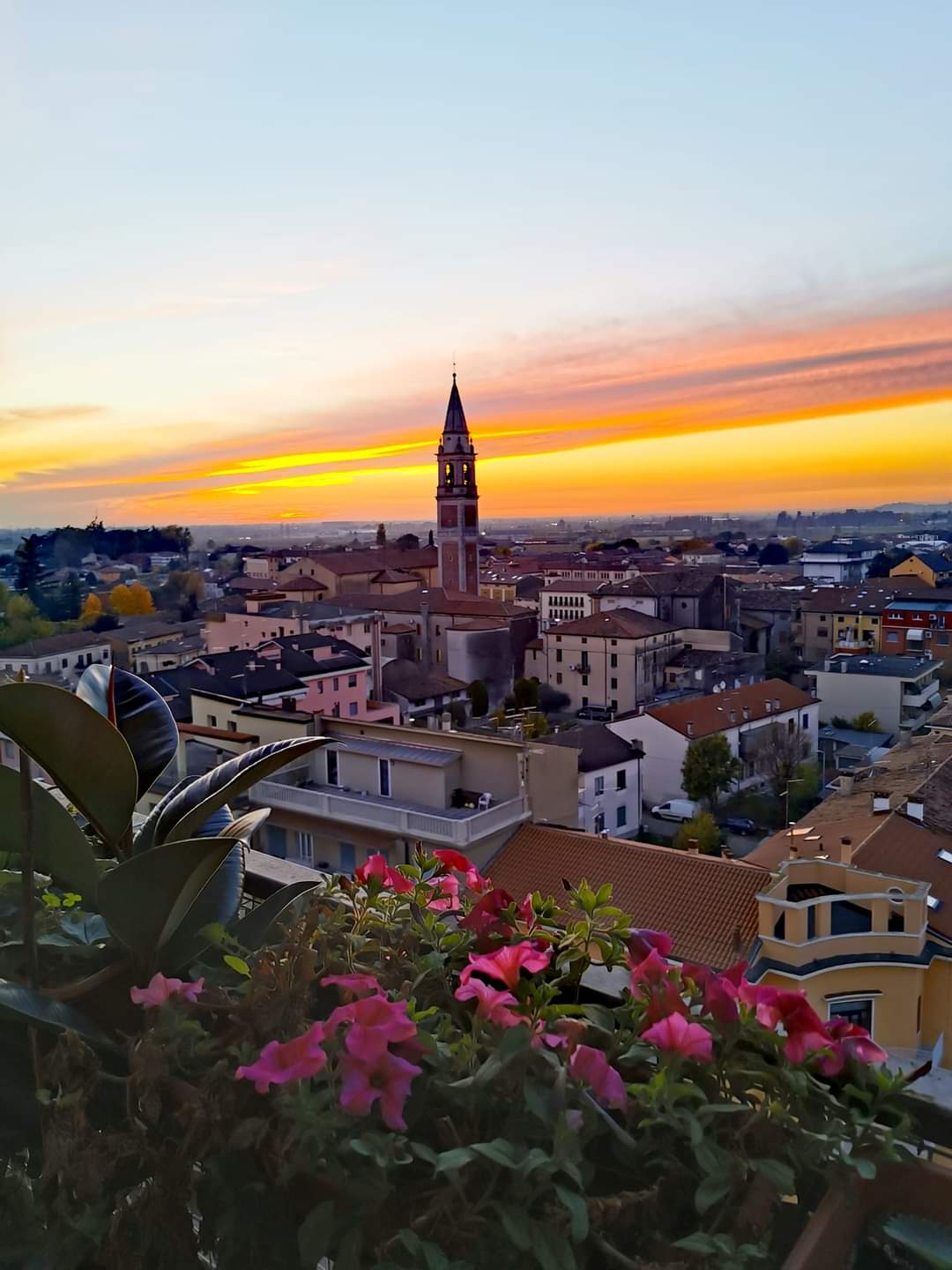 Premio Città di San Bonifacio