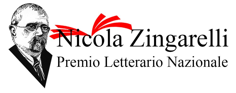 Premio Letterario Nazionale Nicola Zingarelli XIII