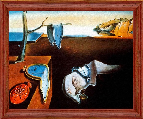 Oltre l’orologio: quando il tempo cambia misura