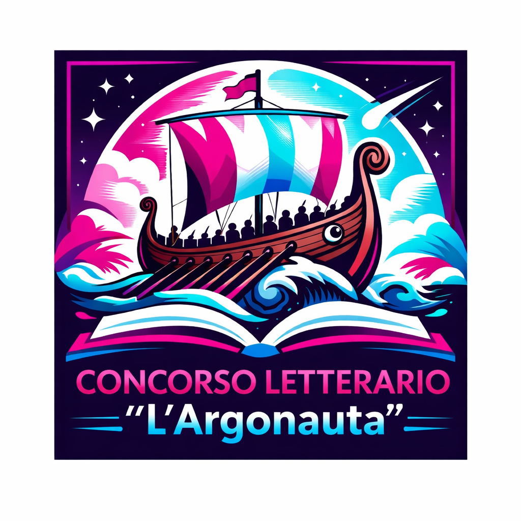 L’Argonauta