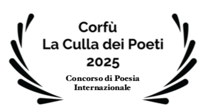 Corfù la Culla dei Poeti