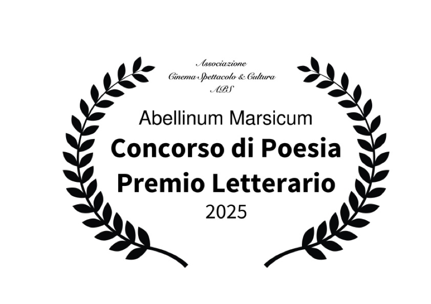 Premio Abellinum Marsicum