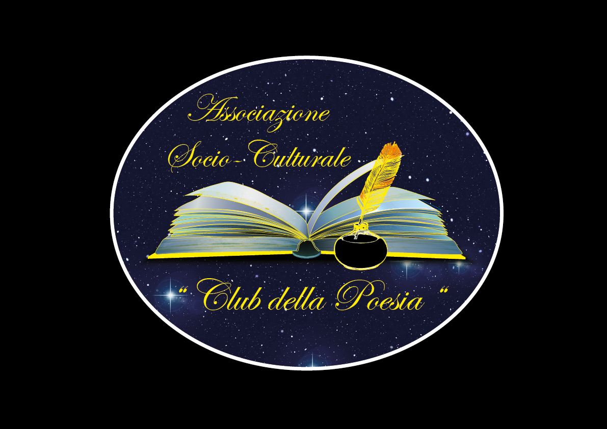 1a Edizione Premio Letterario Internazionale “Far le parti eguali fra disuguali”