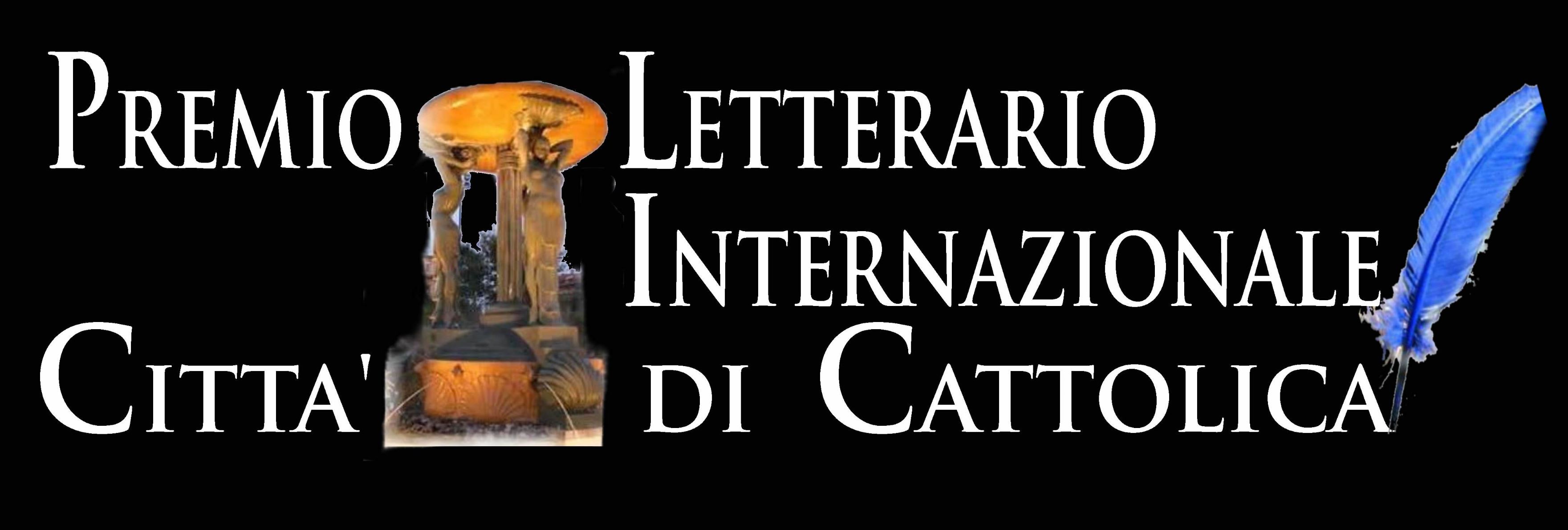 Premio Letterario Internazionale Città di Cattolica – Pegasus Literary Awards 2024