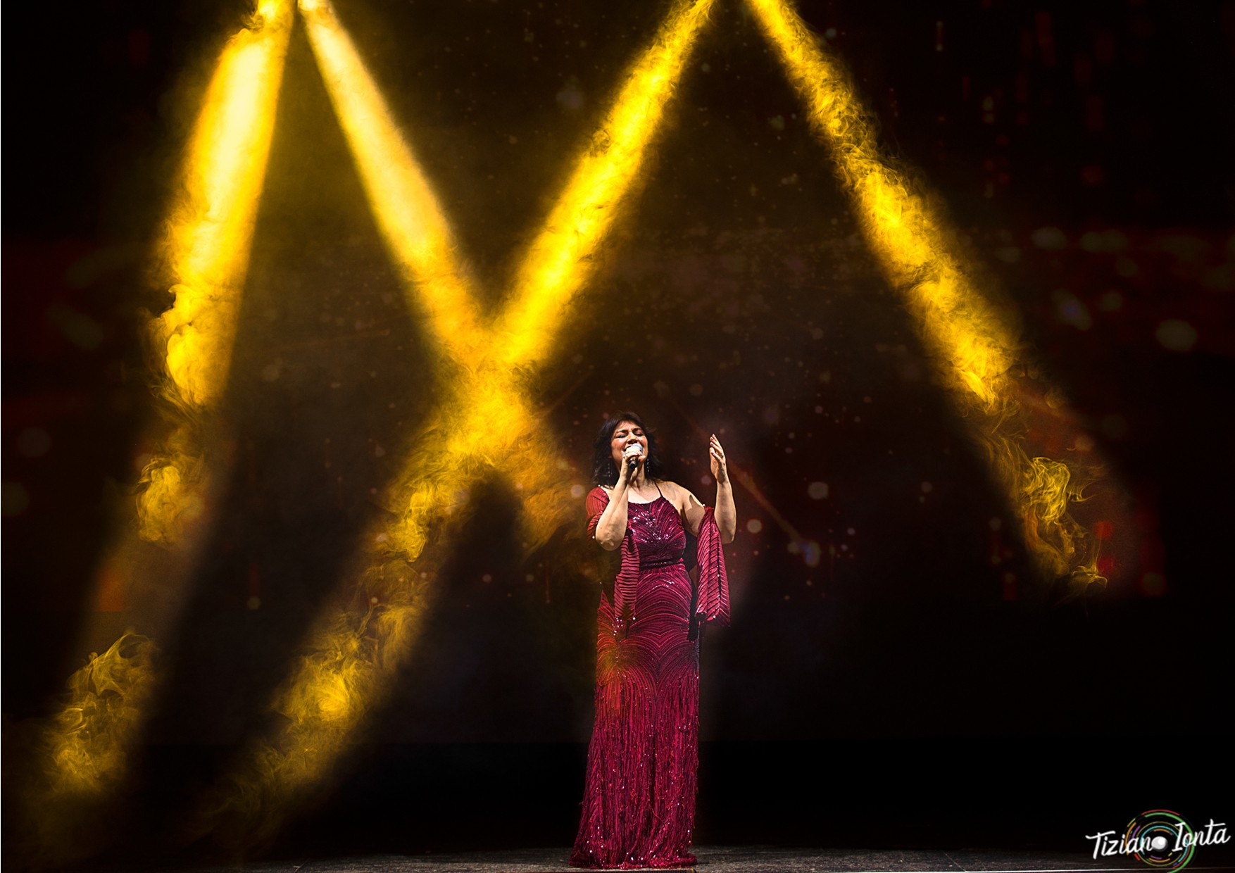 Premio letterario Roma International 2026