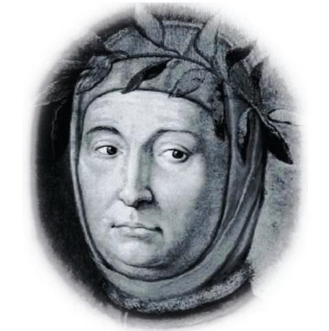 Premio di Poesia "Francesco Petrarca – Città di Arezzo" – IV Edizione