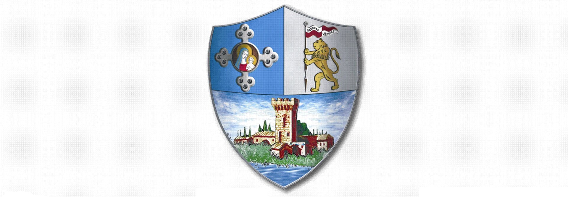 Concorso Internazionale di Poesia, Narrativa e Arti Visive “MATILDE DI CANOSSA 2025”