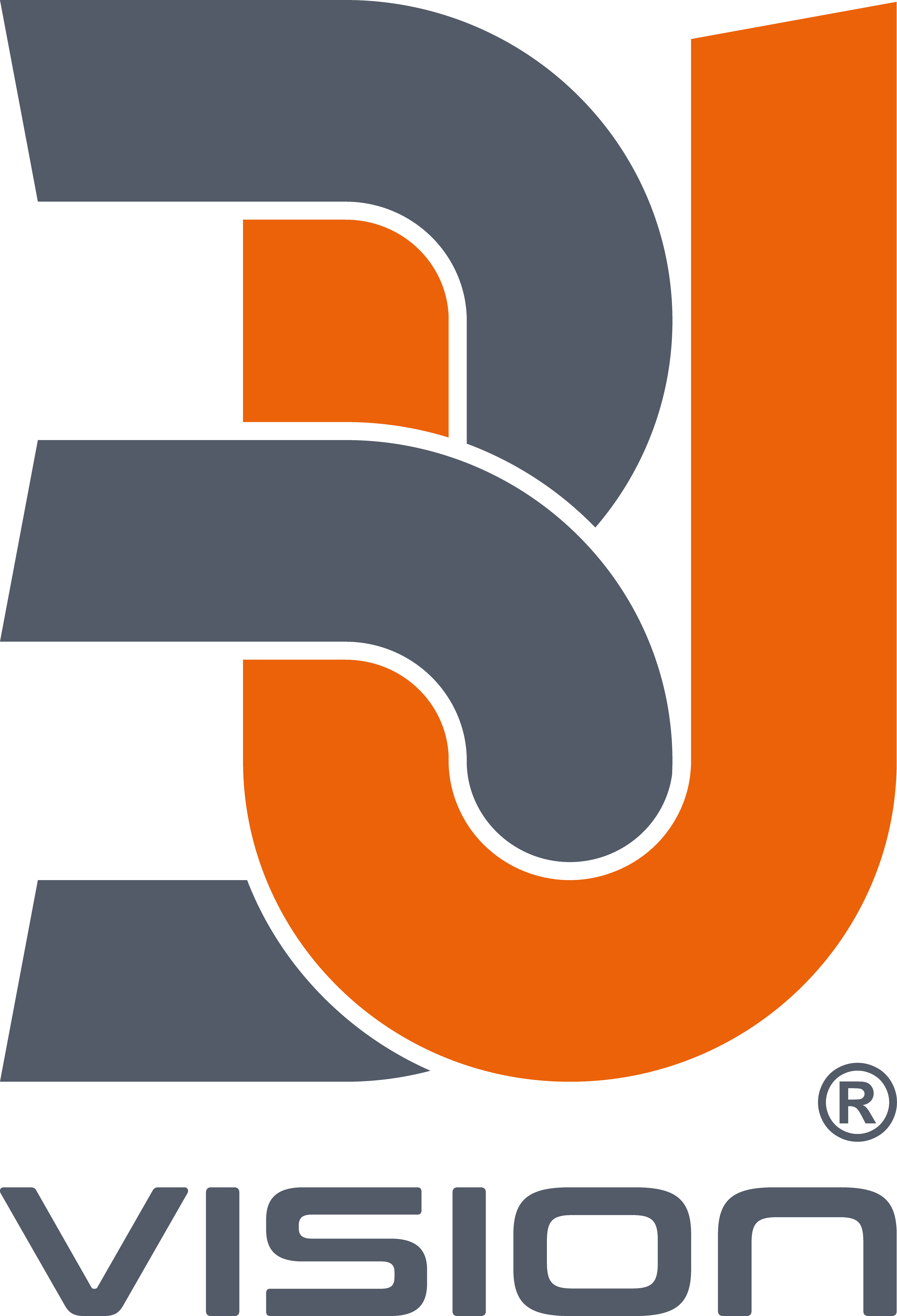 Concorso Internazionale di Poesia, Narrativa e Arti Visive “MATILDE DI CANOSSA 2025”