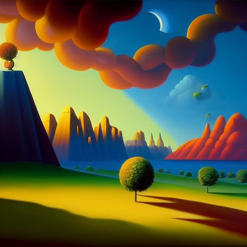 CREATIVITA’ INFINITA IX Concorso Letterario Nazionale per ROMANZI e RACCOLTA DI RACCONTI