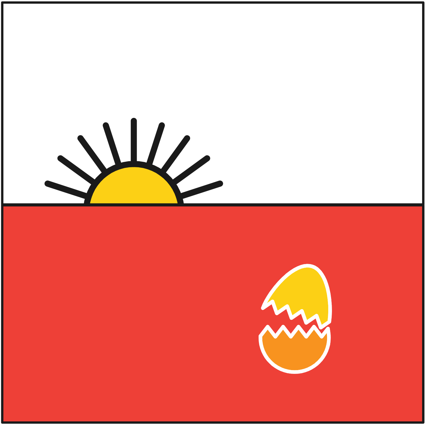 GIORNI POSSIBILI VI Concorso Letterario Nazionale per ROMANZI e RACCOLTE DI RACCONTI