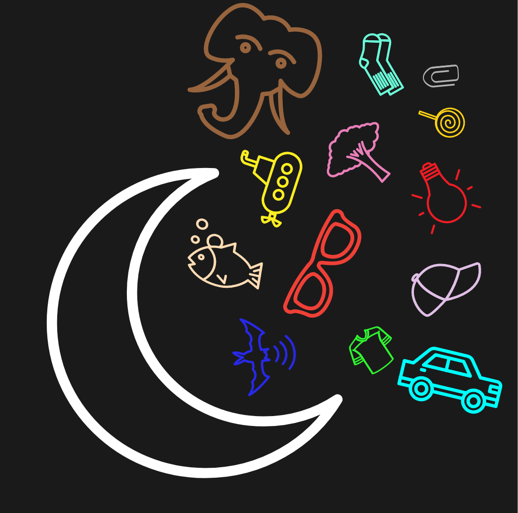 IL MISTERO DELLE COSE XI Concorso Letterario Nazionale per RACCOLTE DI POESIE