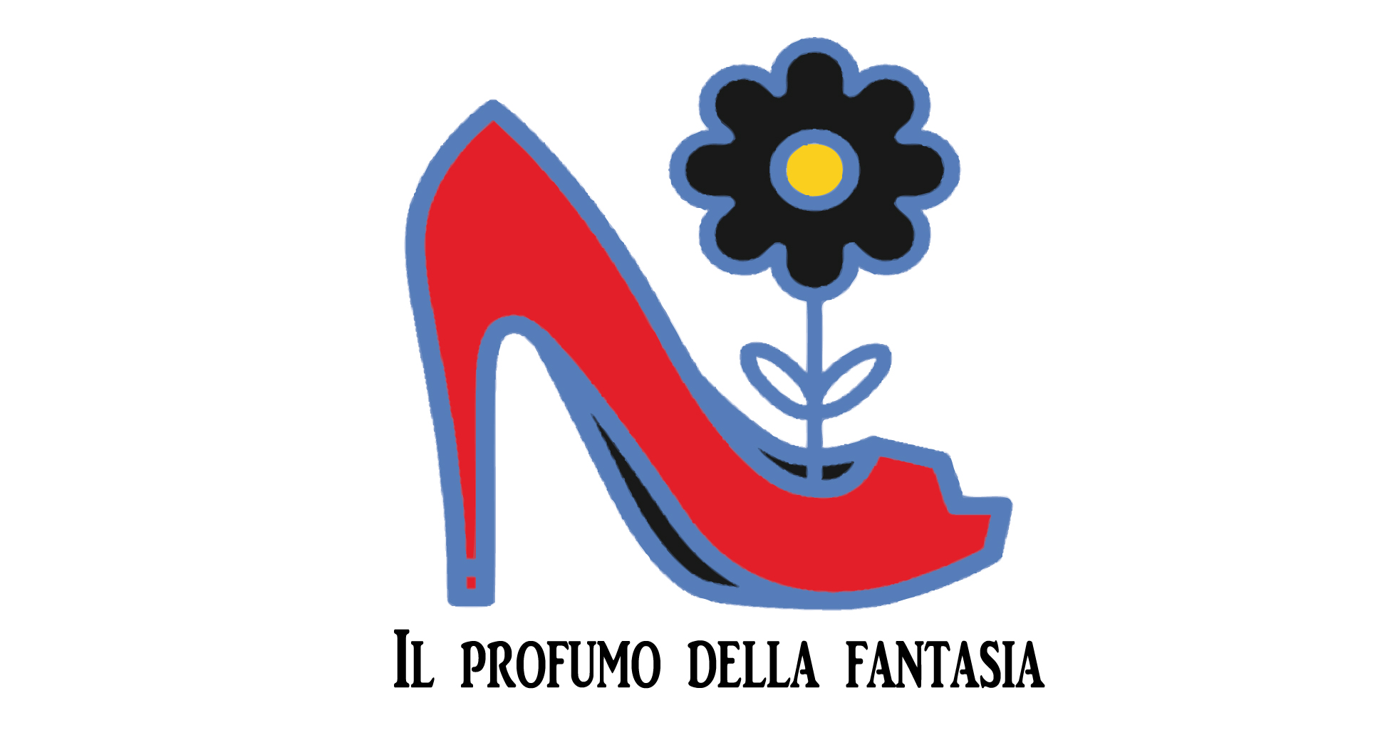 IL PROFUMO DELLA FANTASIA VII – Concorso Letterario Nazionale per FIABE e FAVOLE illustrate