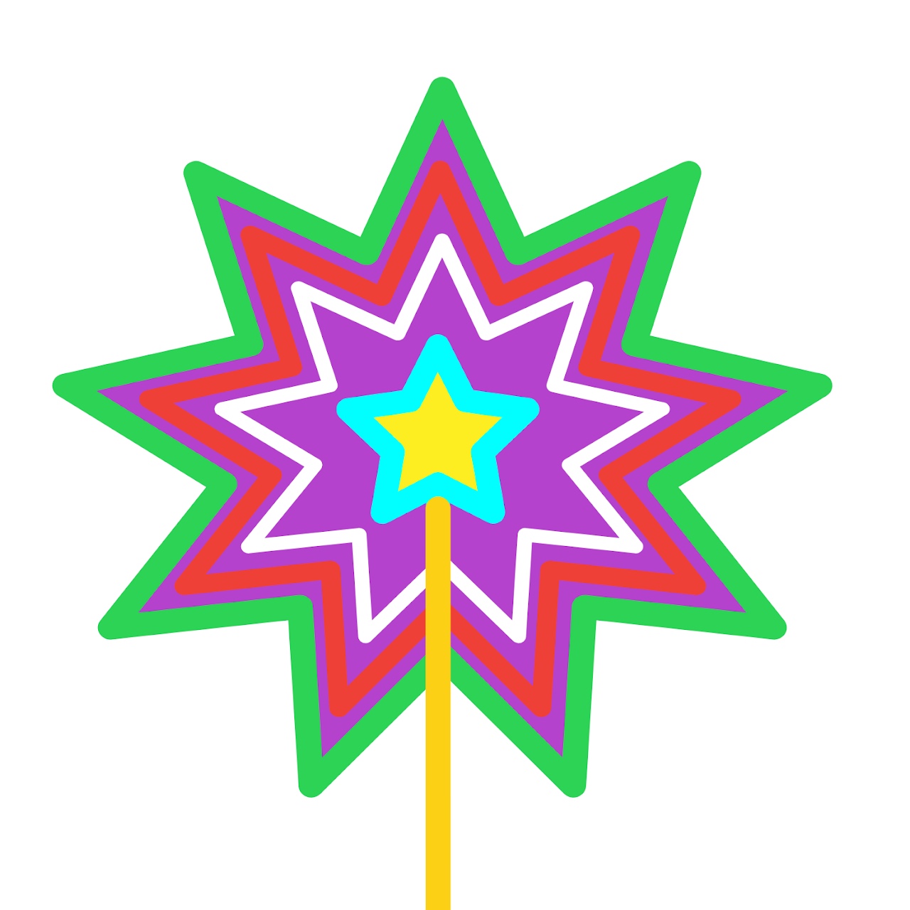 L’IN-CANTO Concorso Letterario Naz. per RACCOLTE DI POESIE