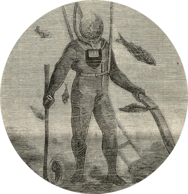 NUOVI SAPERI X Concorso Letterario Nazionale per TESI e SAGGI