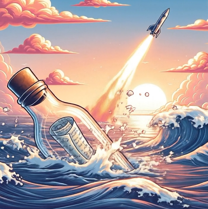 RACCONTI PER IL FUTURO Concorso Lett. Naz. per RACCONTI e NOVELLE, con pubblicazione in antologia delle opere selezionate