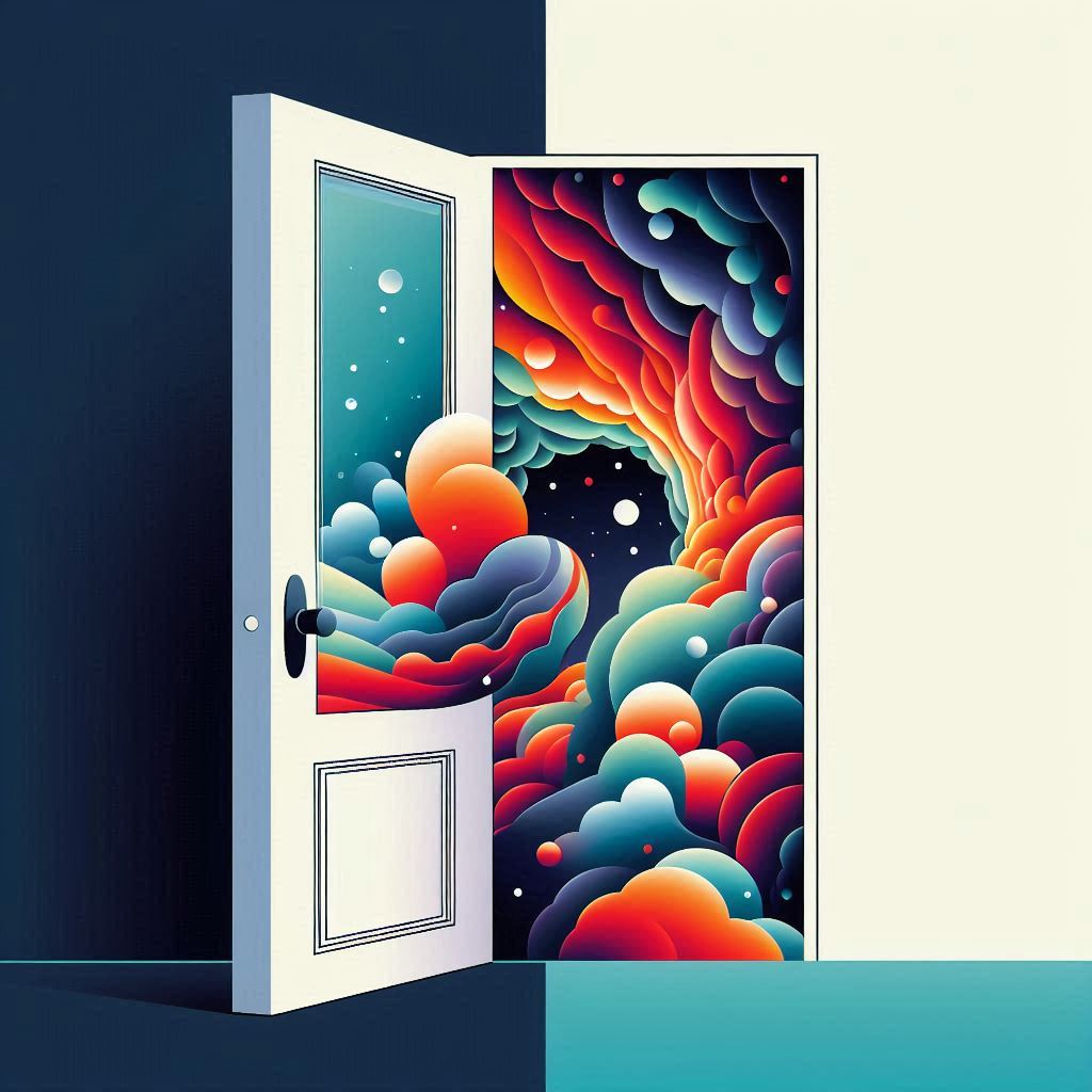 STORIE INSOLITE E ALQUANTO CURIOSE Concorso Letterario Nazionale per RACCONTI e NOVELLE