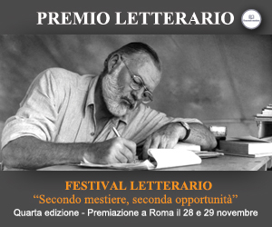 Secondo Mestiere, seconda opportunità