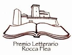 Premio Rocca Flea