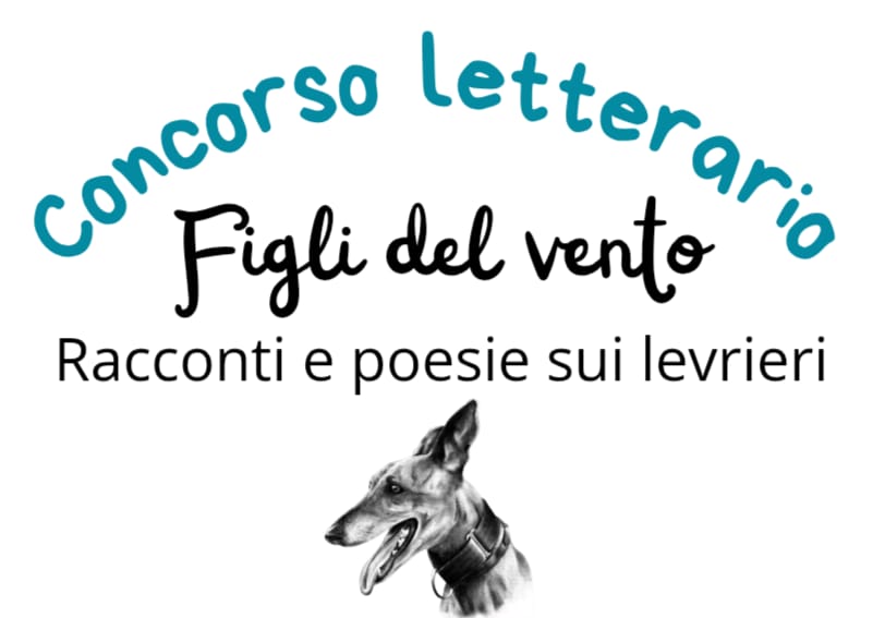 Figli del vento
