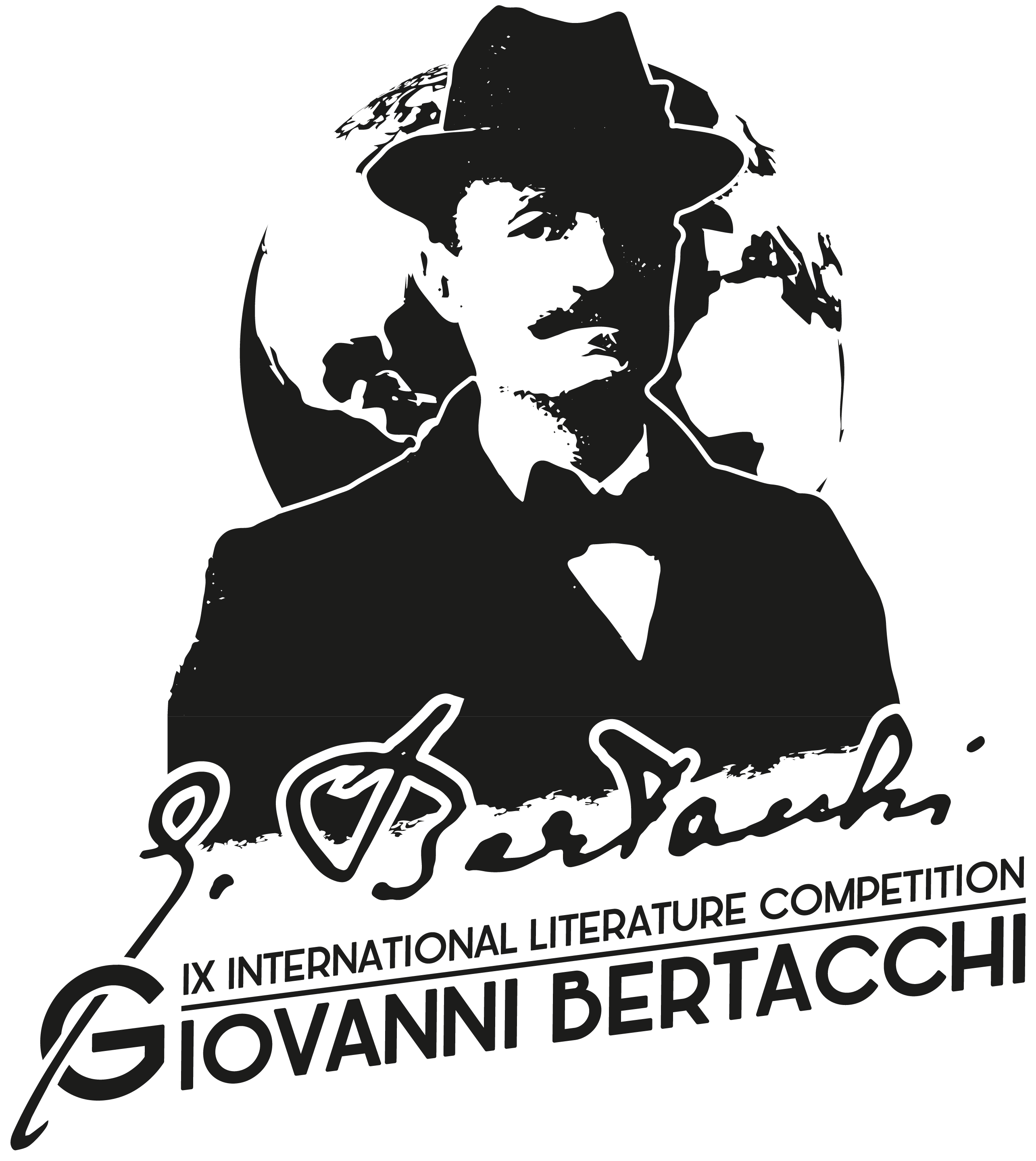 IX Premio Internazionale di letteratura Giovanni Bertacchi – 150 anni