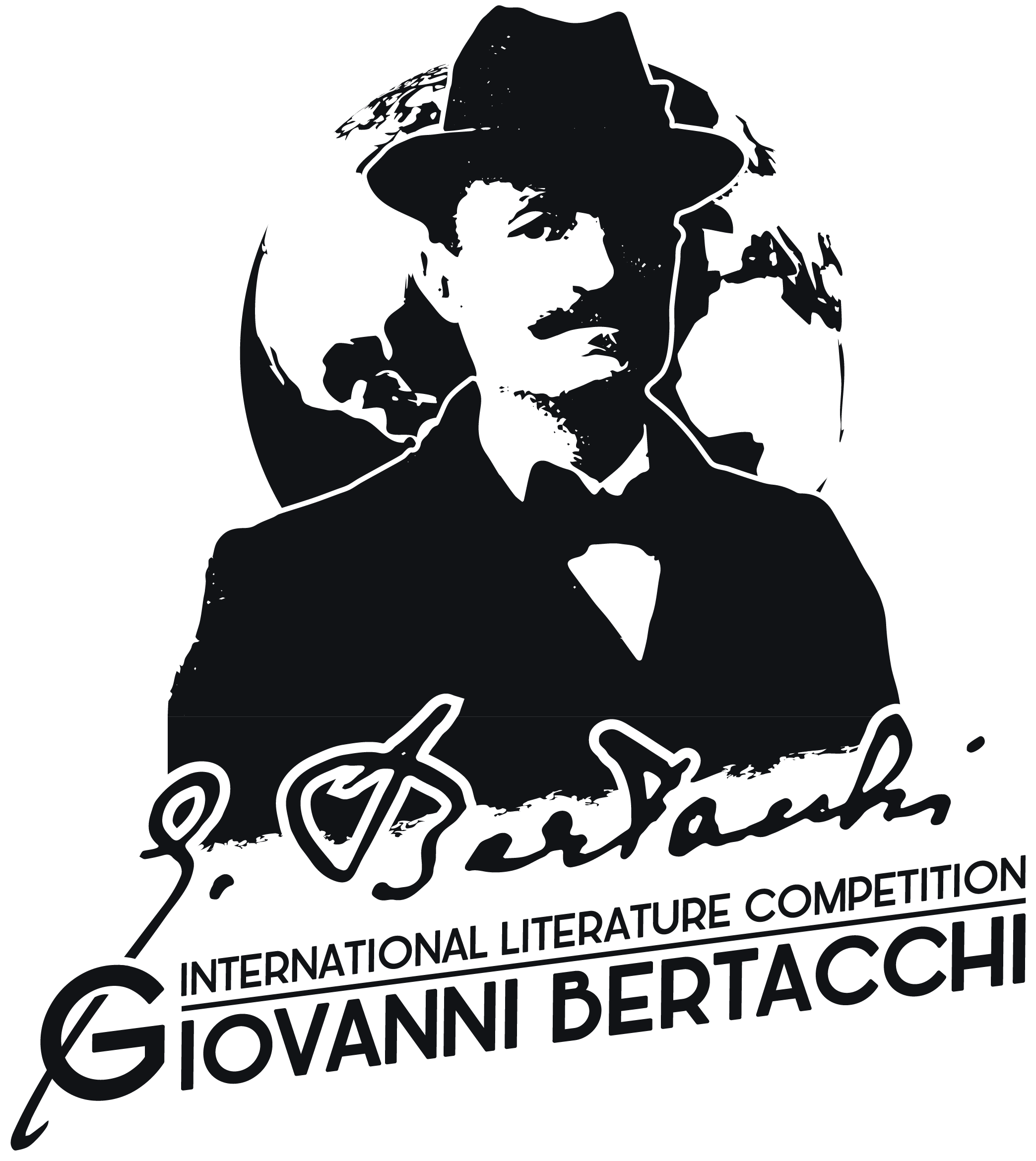 Premio internazionale di letteratura “Giovanni Bertacchi” – XIII edizione