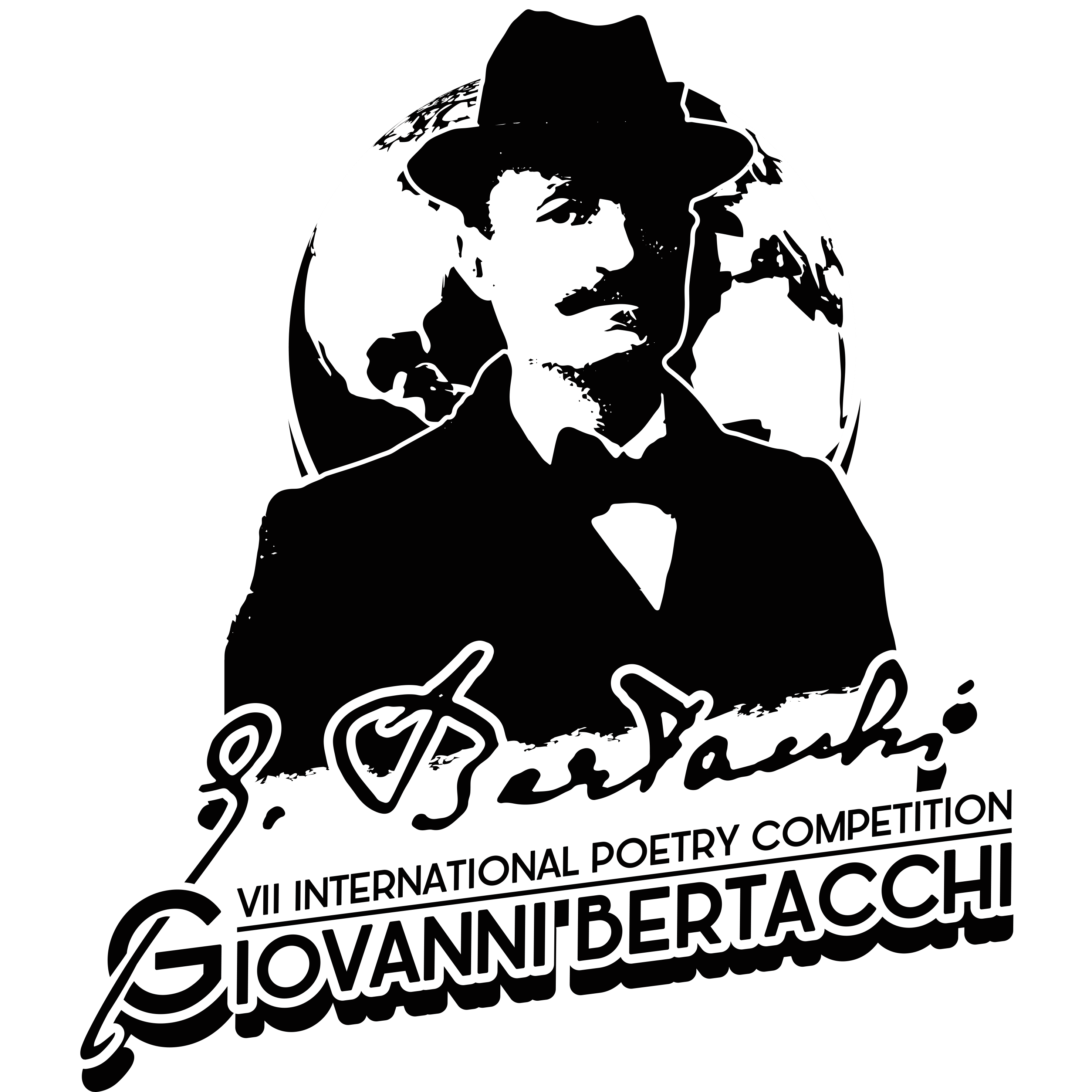 VII Premio internazionale “Giovanni Bertacchi” 150 anni