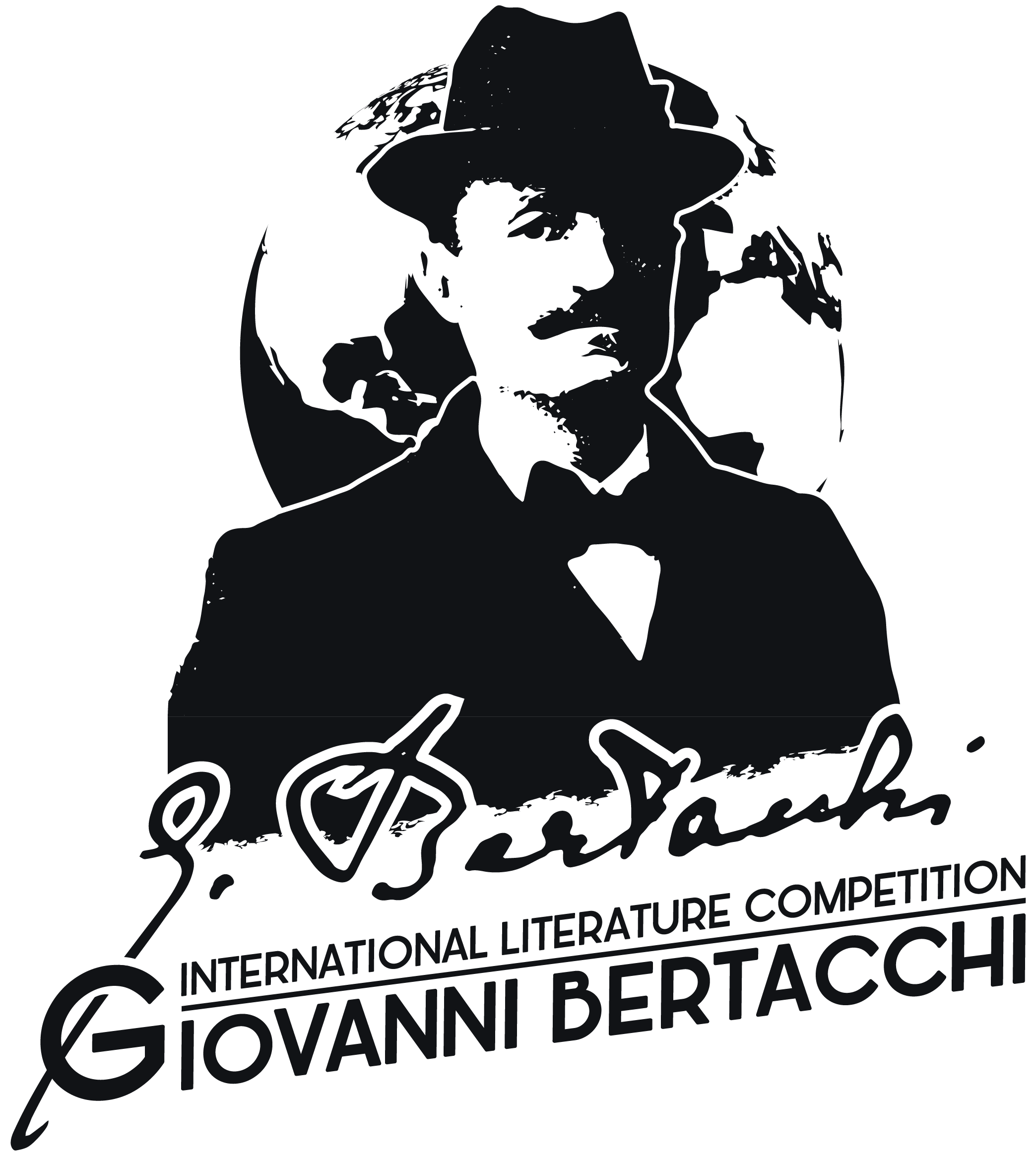 X Premio internazionale di letteratura Giovanni Bertacchi