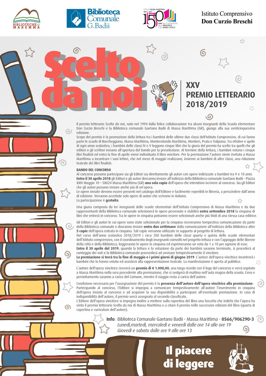maturo modello nudo