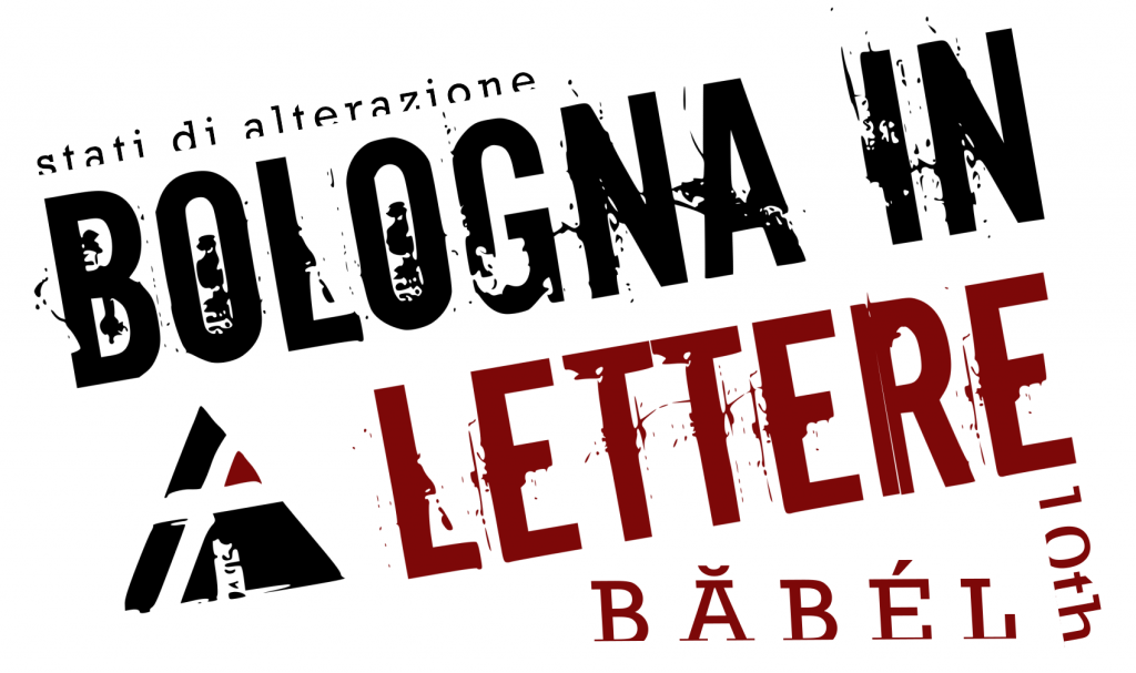 Premio Bologna in Lettere per opere edite e inedite di poesia, poesia orale e videopoesia VIII Edizione 2022