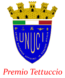 Premio Tettuccio