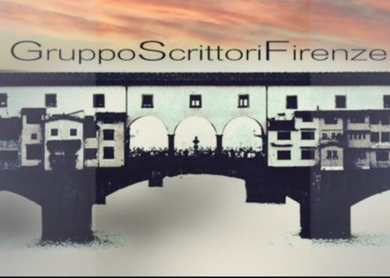 Premio Letterario La Città sul Ponte