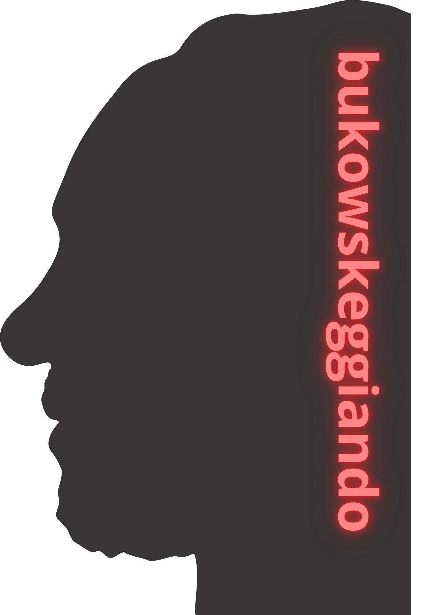 Bukowskeggiando, 2a edizione – Scano Bukowskiano